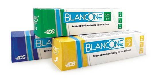 BLANCONE HOME 