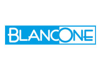 blancone