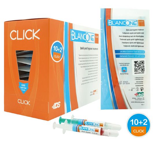 Blancone Click